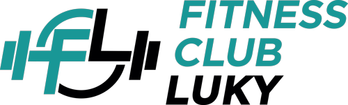 Fitness Club Luky