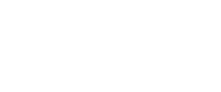 ARGO-HYTOS