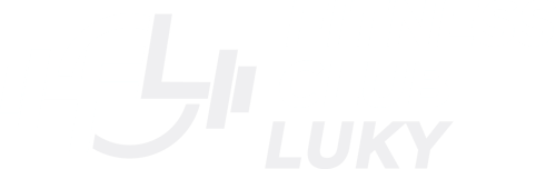 *******