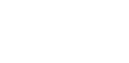 *******