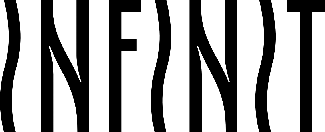 Infinit