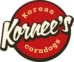 Kornees s.r.o.