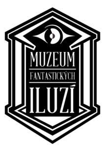 Czech entertainment agency, s.r.o.