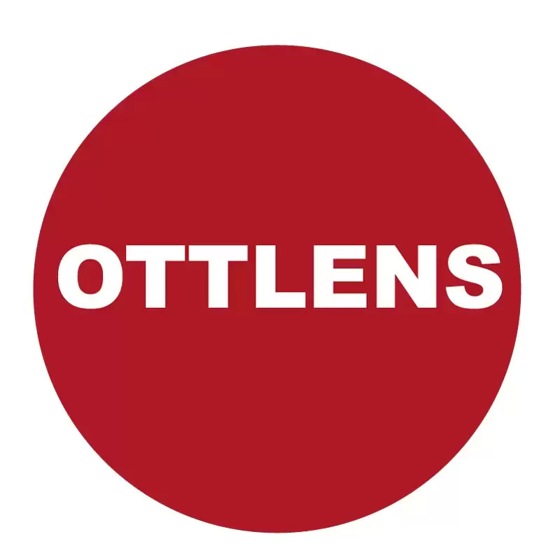 Oční ordinace Ottlens s.r.o.